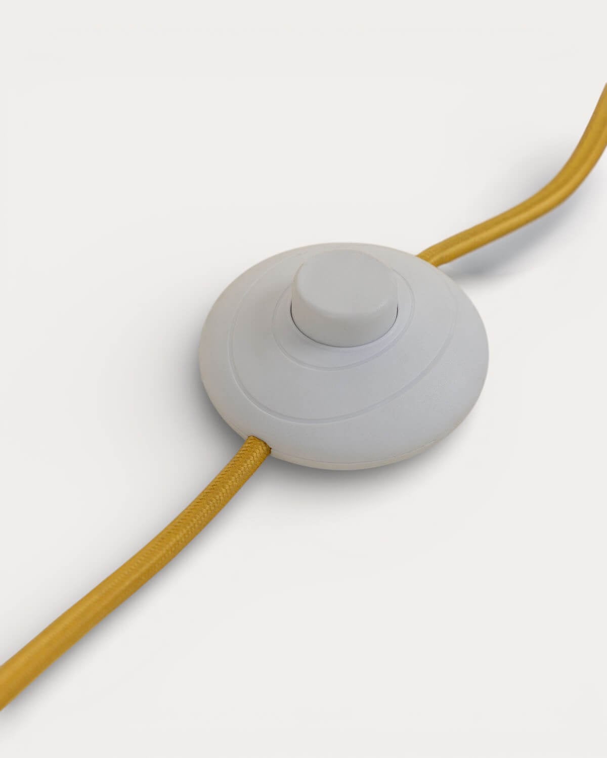 Metall-Stehlampe Kabil, Galeriebild 5131542