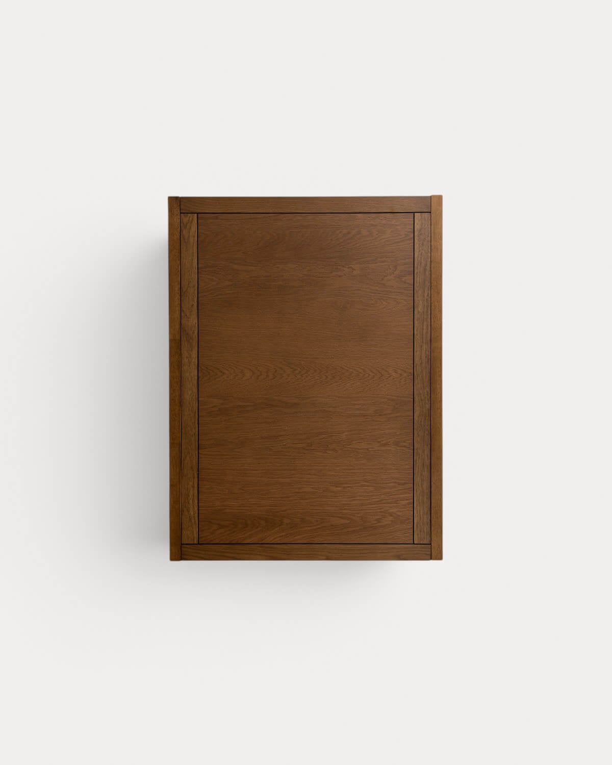 Ausziehbarer Esstisch aus Holz (120x90 cm) Ronny , Galeriebild 4