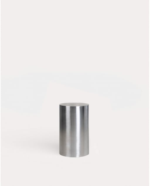 Metall-Podest (50x30 Cm) Tollu