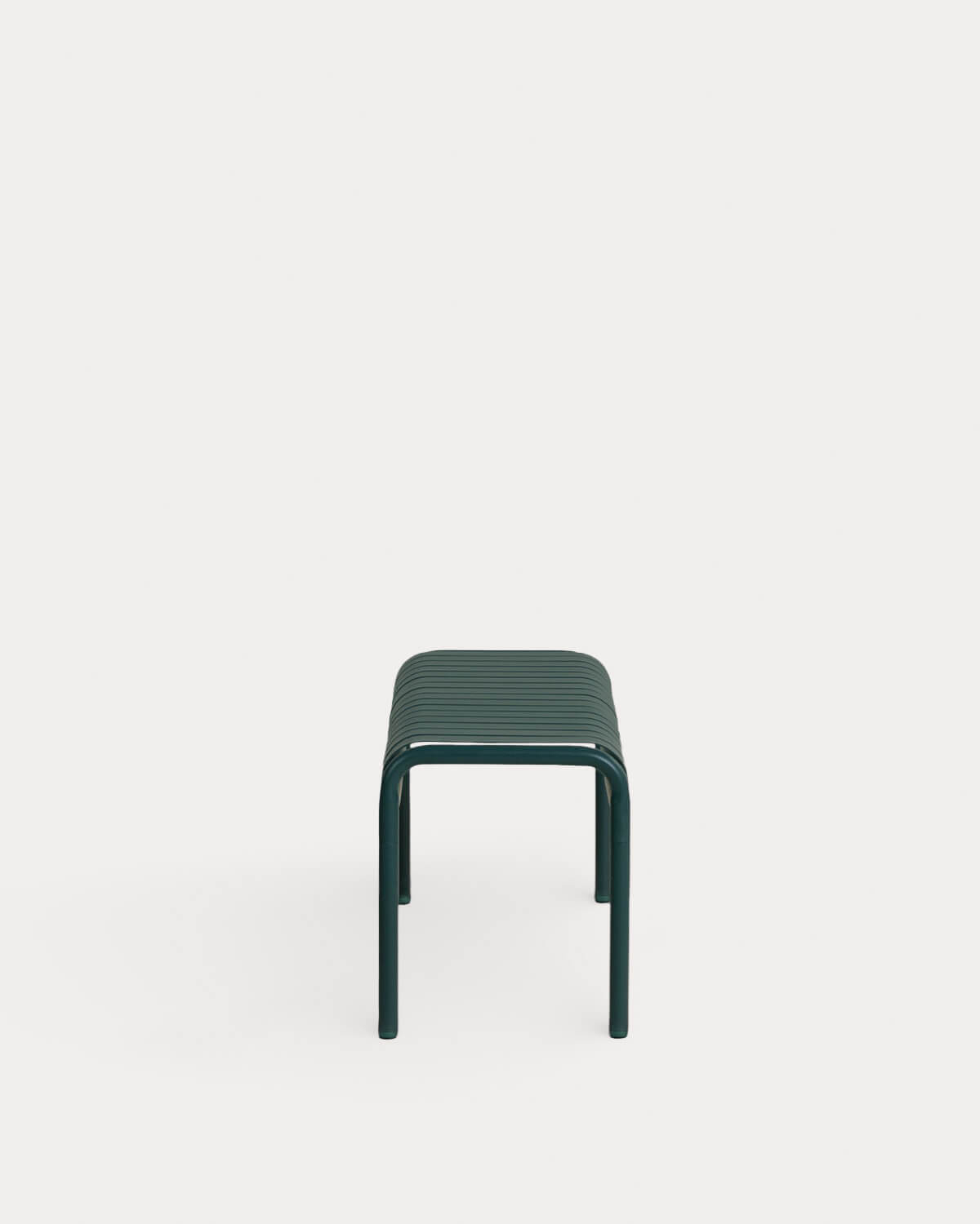 Metall-Gartenbank Tavo, Galeriebild 4