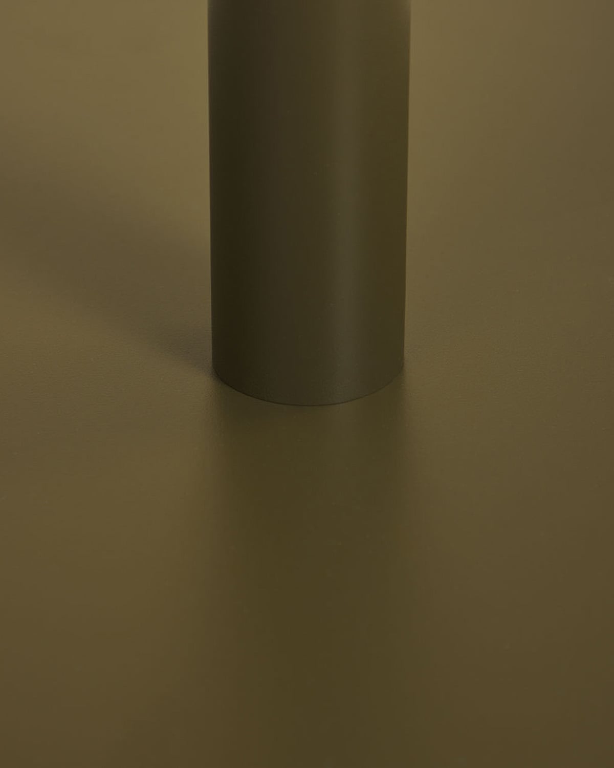 Runder Metall-Schirmfuß (Ø62 cm) Ketyer, Galeriebild 8