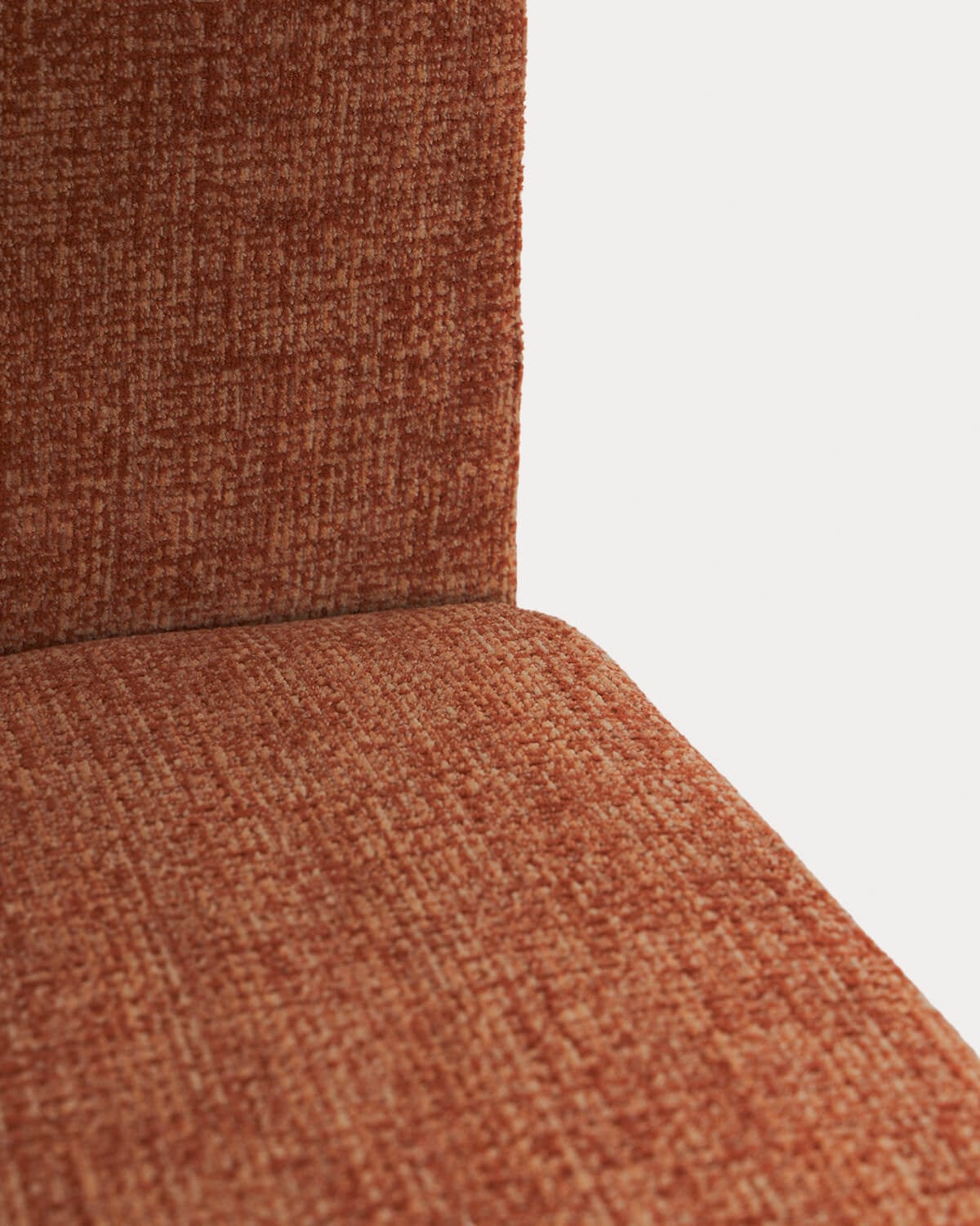 Vakuumverpacktes Stoffmittelmodul für das Modulare Sofa Rhys, Galeriebild 5
