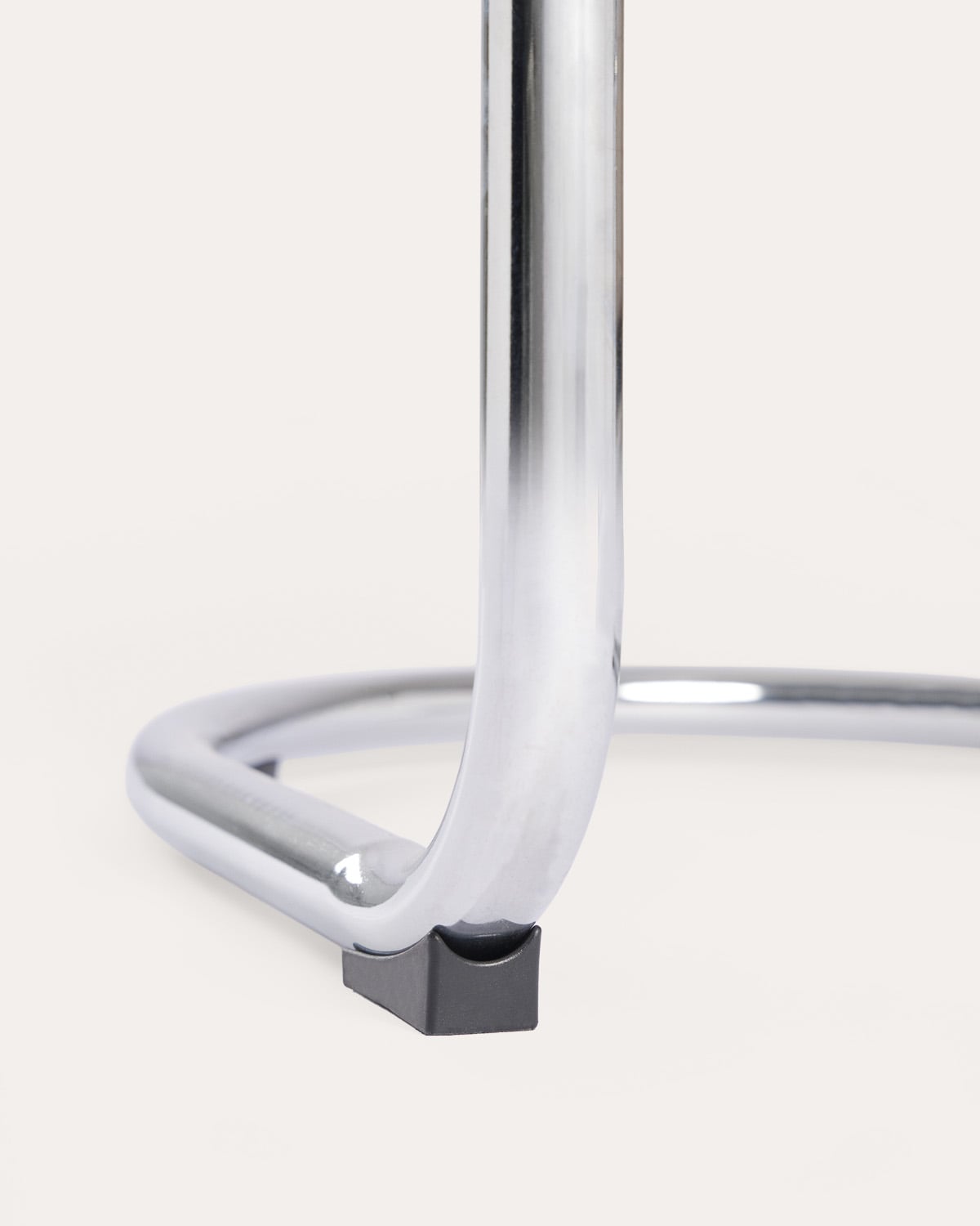 Barhocker aus Metall Aryo, Galeriebild 6