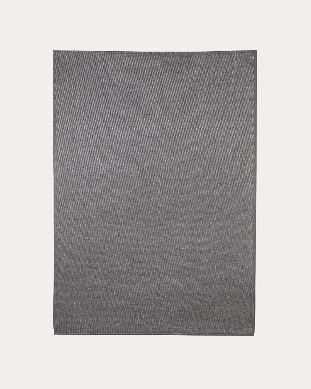Outdoor-Teppich 213x150 cm aus Polypropylen Llevant, Galeriebild 1