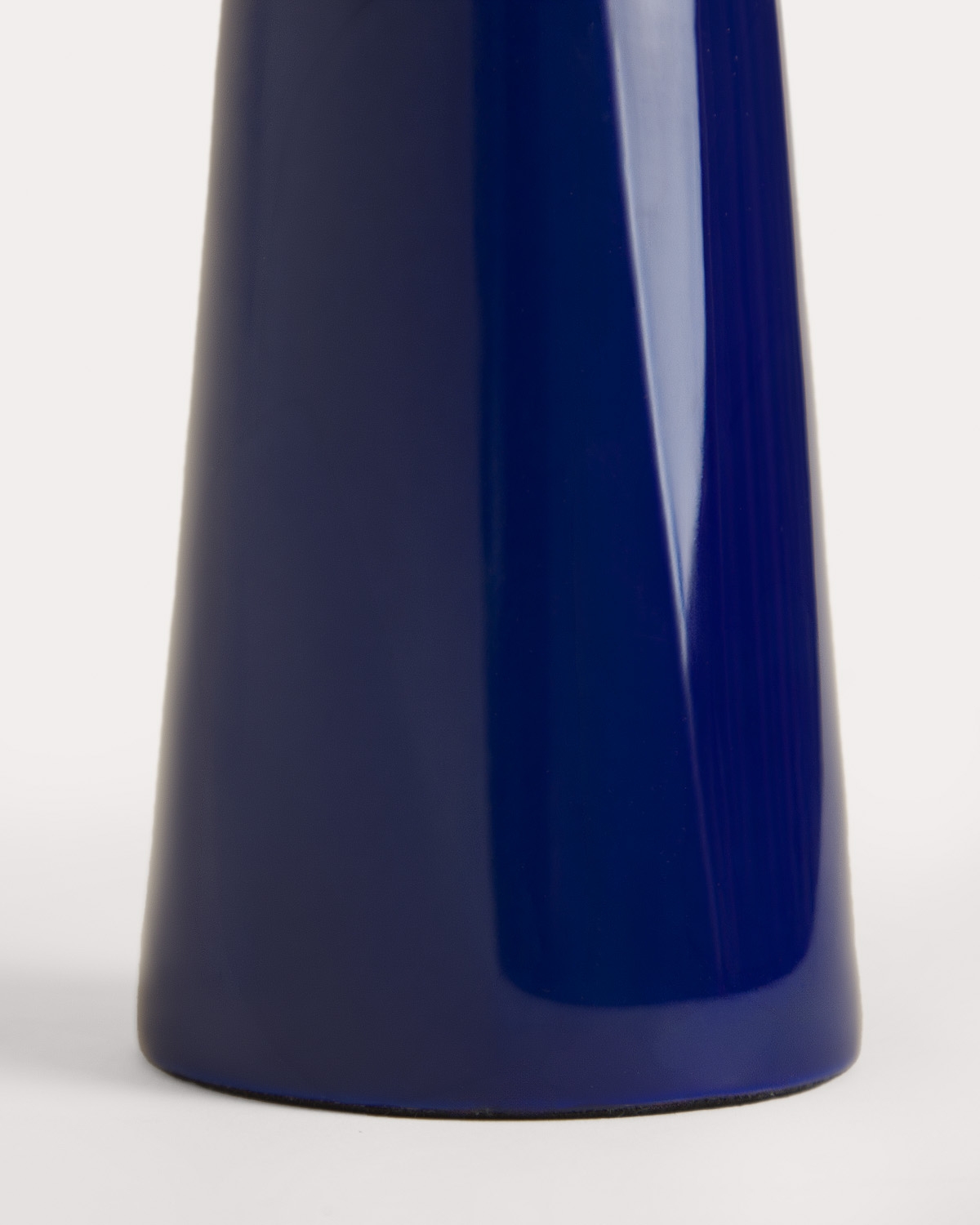 Metallvase Kireran, Galeriebild 6