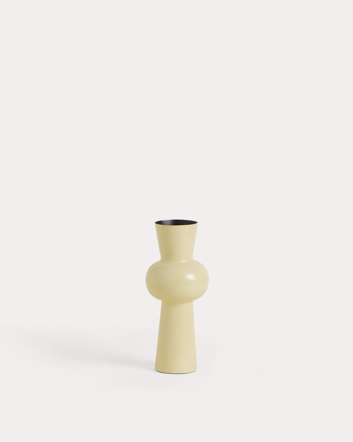 Metallvase Kireran, Galeriebild 1
