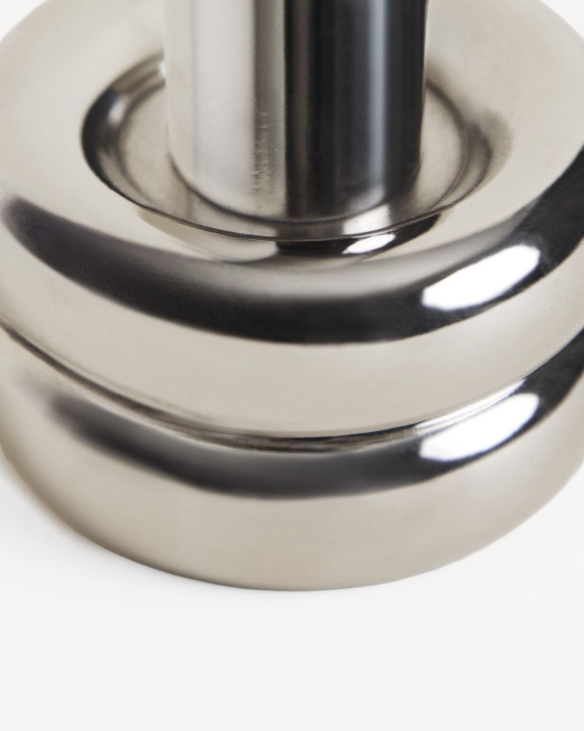 Metall-Kerzenhalter Calhum, Galeriebild 3