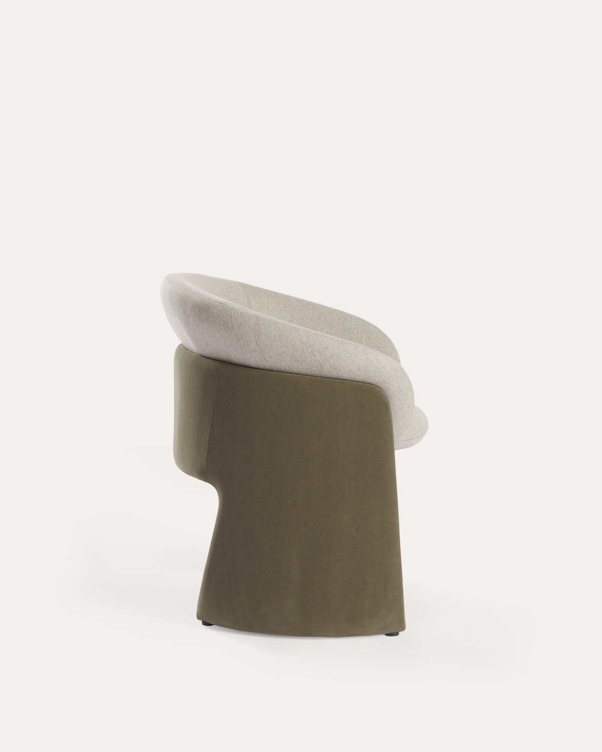 Stoffsessel Neopola, Galeriebild 2
