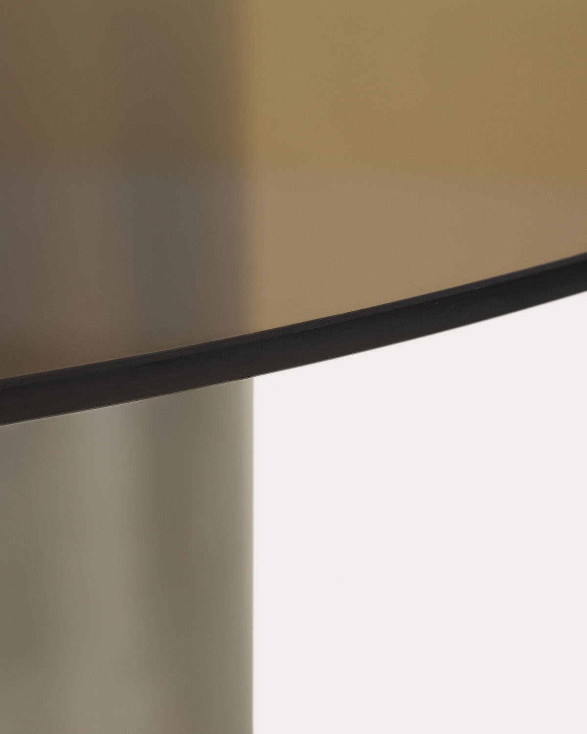 Esstisch rund Ø130 cm Revna, Galeriebild 6