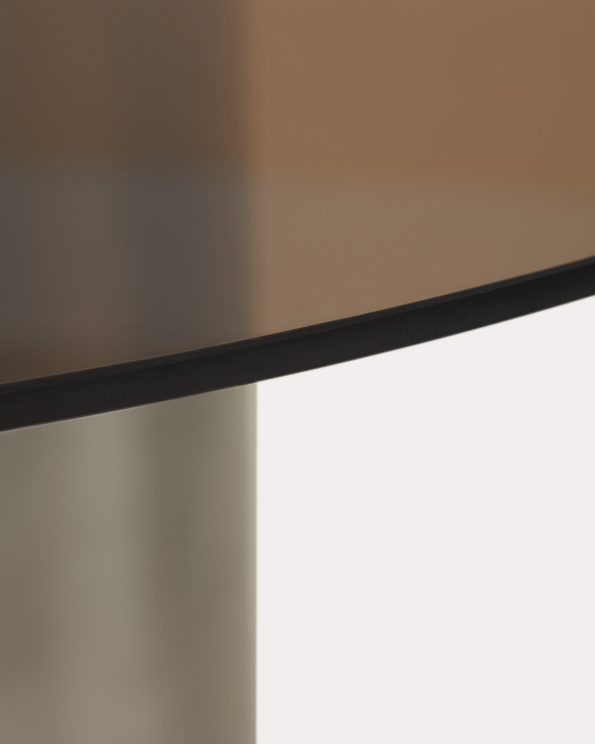 Esstisch rund Ø130 cm Revna, Galeriebild 6