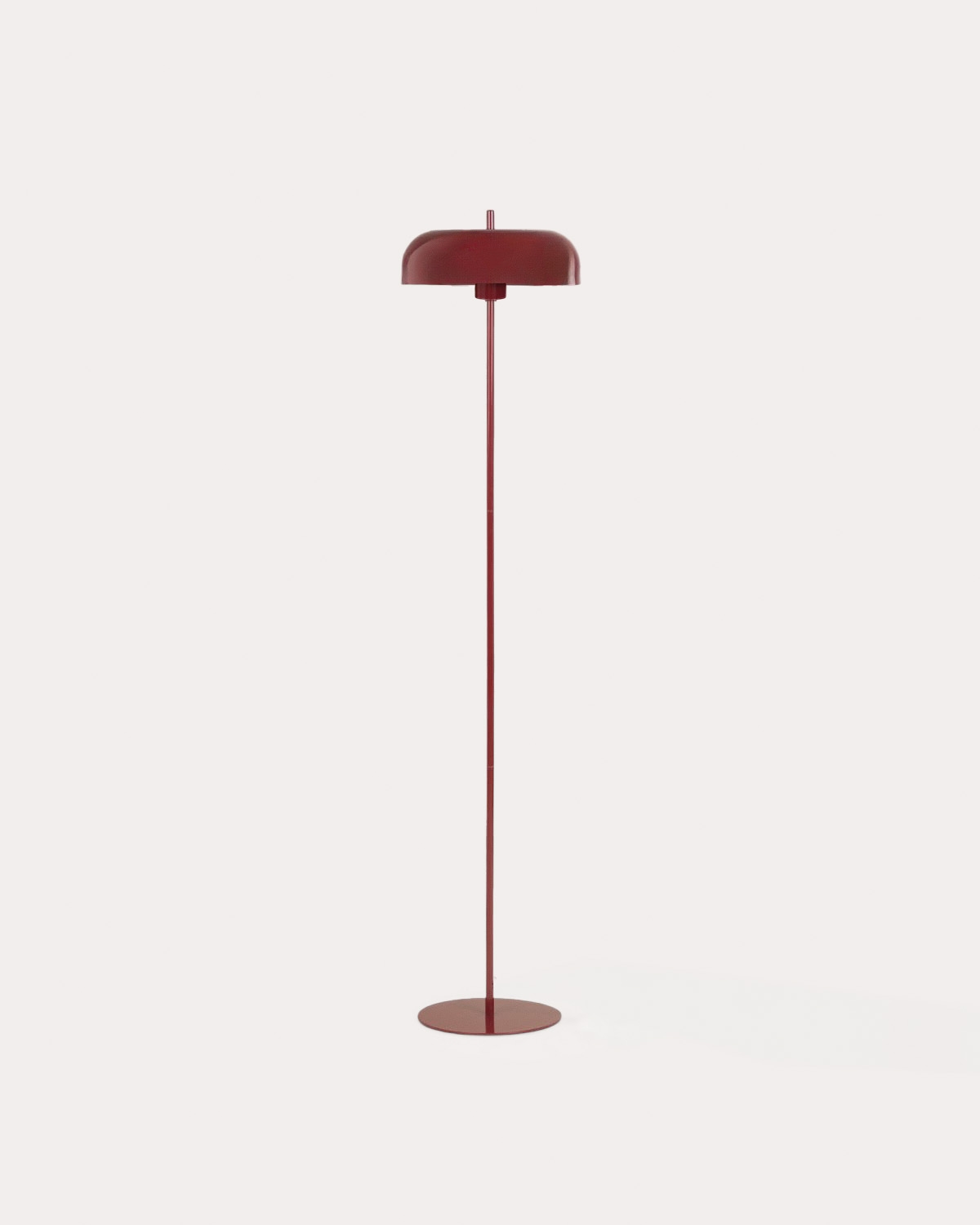 Kolbin · The Masie · Rot Tinto