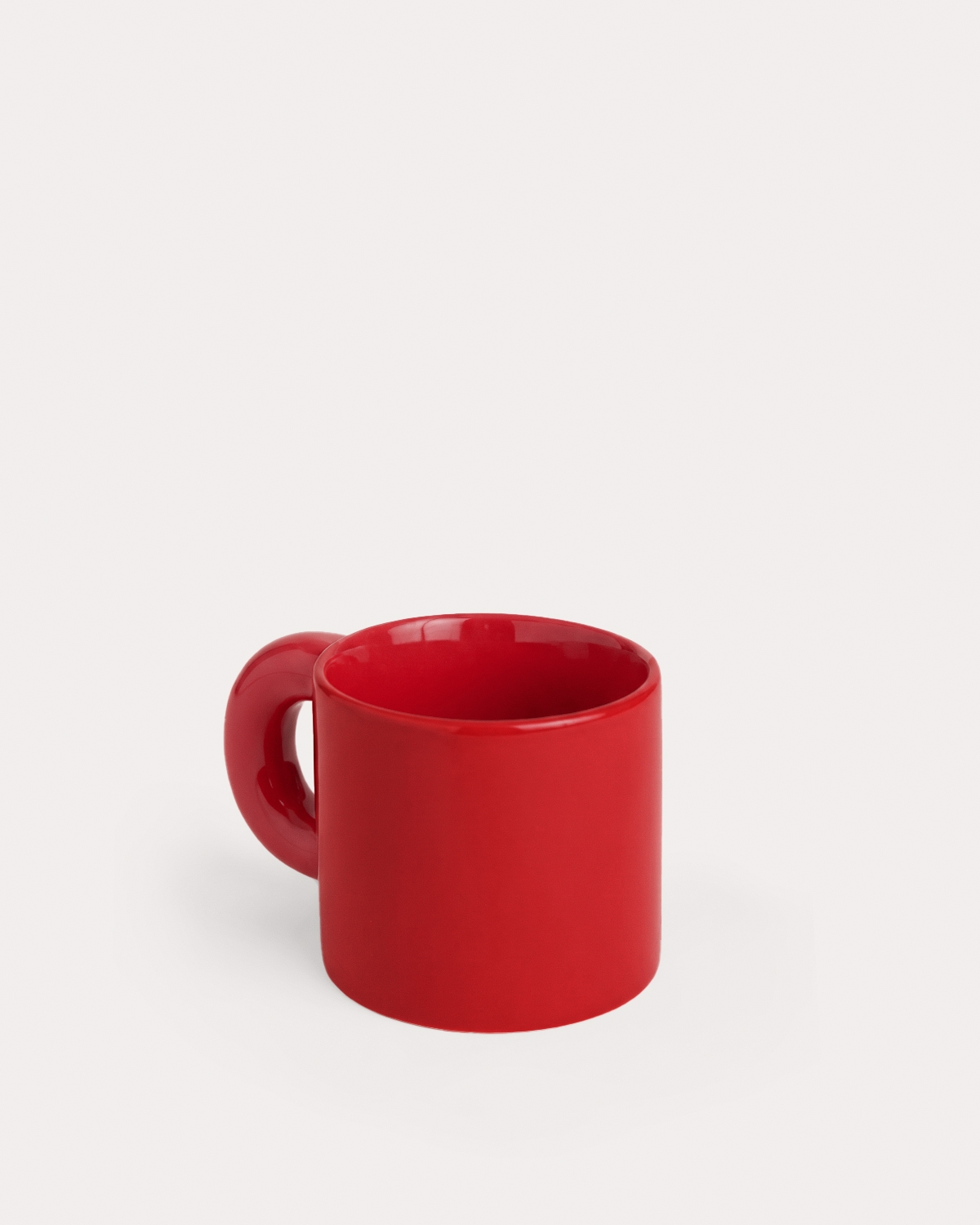 2er-Pack Kaffeetassen à 300 ml von New Bone Kaioh, Galeriebild 1