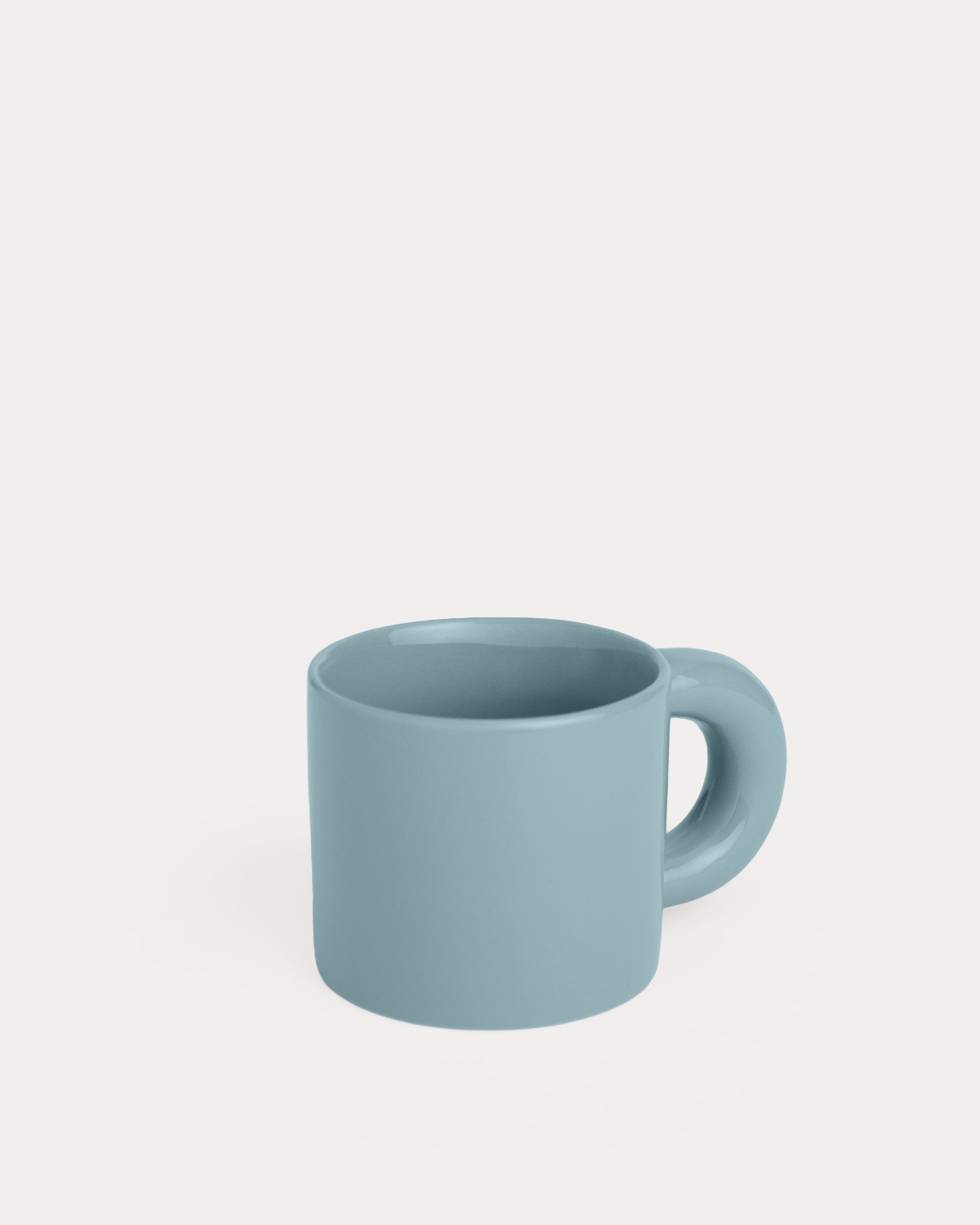 2er-Pack Kaffeetassen à 300 ml von New Bone Kaioh, Galeriebild 3