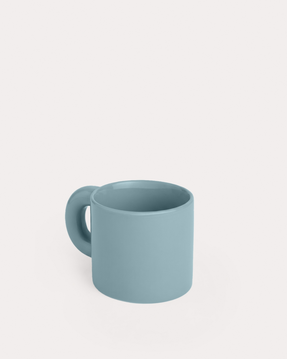 2er-Pack Kaffeetassen à 300 ml von New Bone Kaioh, Galeriebild 1