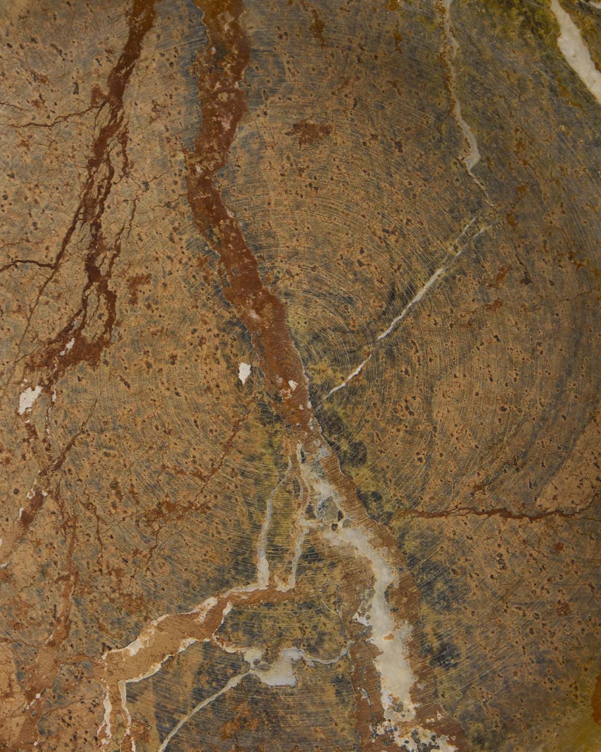 Dekotablett aus Marmor Alibiy, Galeriebild 7