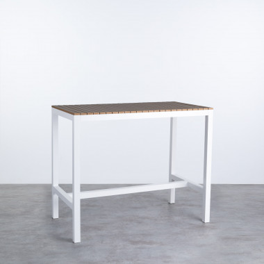 Designer gartentisch | THE MASIE - themasie.com