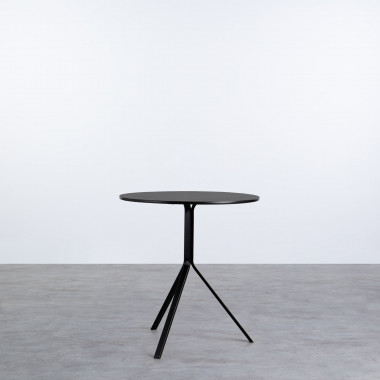 Designer Esstisch online kaufen | THE MASIE - themasie.com