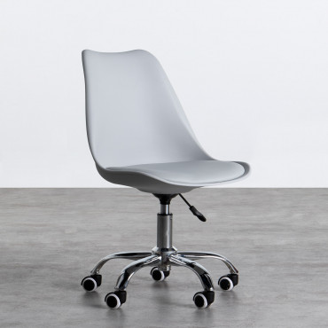 Design Büromöbel und Büro Dekoration online kaufen | THE MASIE