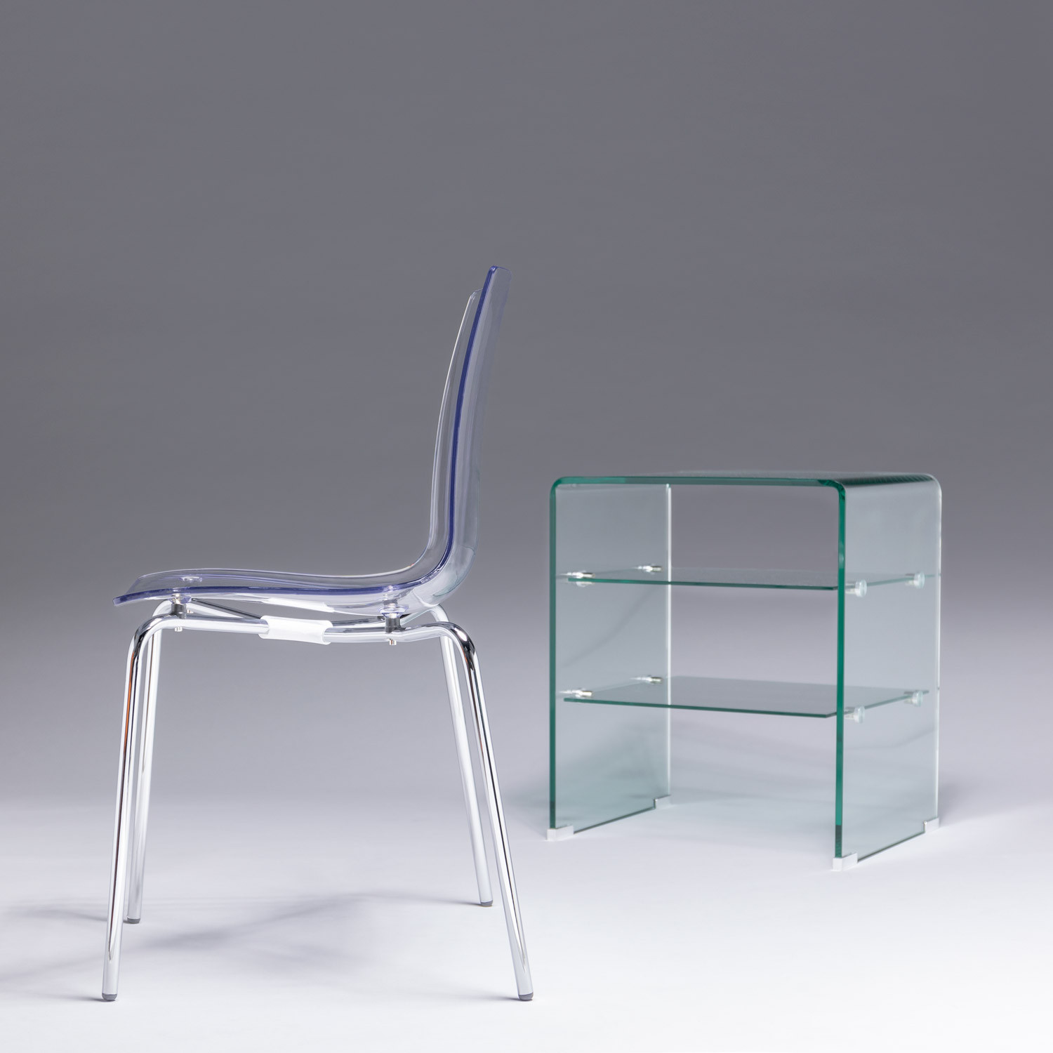 Regal Casey - themasie.com