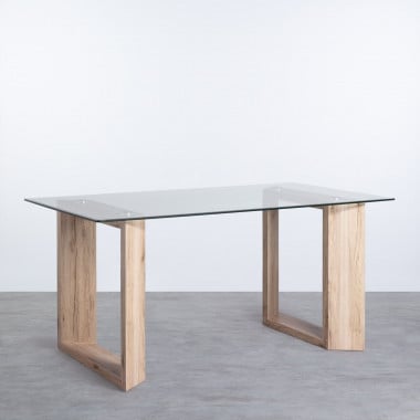 Designer Esstisch online kaufen | THE MASIE - themasie.com