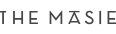 Logo The Masie