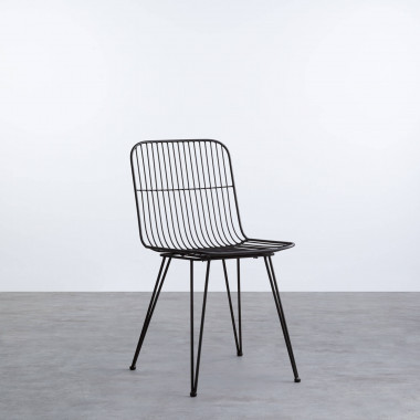 Sillas comedor modernas | sillas de salón online | THE MASIE - themasie.com