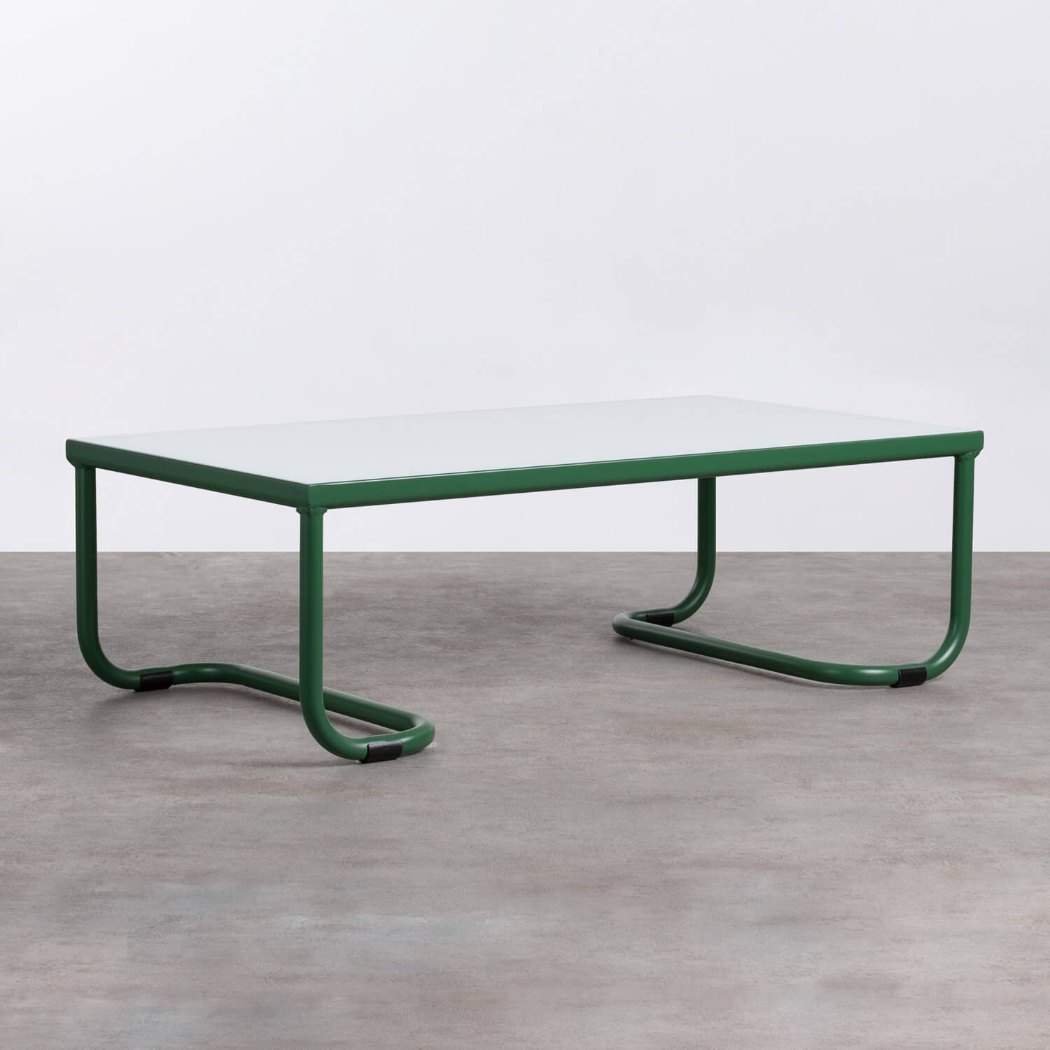 Set de Jardín de Aluminio y Tela Paradise - themasie.com