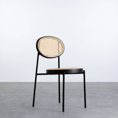 Sillas comedor | sillas de salón Sillas comedor | sillas de salón