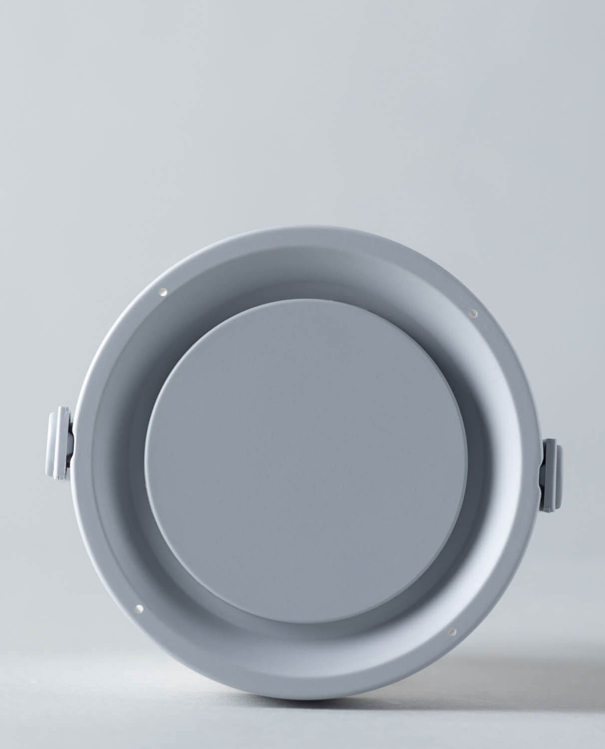 Lámpara de Mesa LED Inalámbrica de Exterior Bela, imagen de galer&iacute;a 5