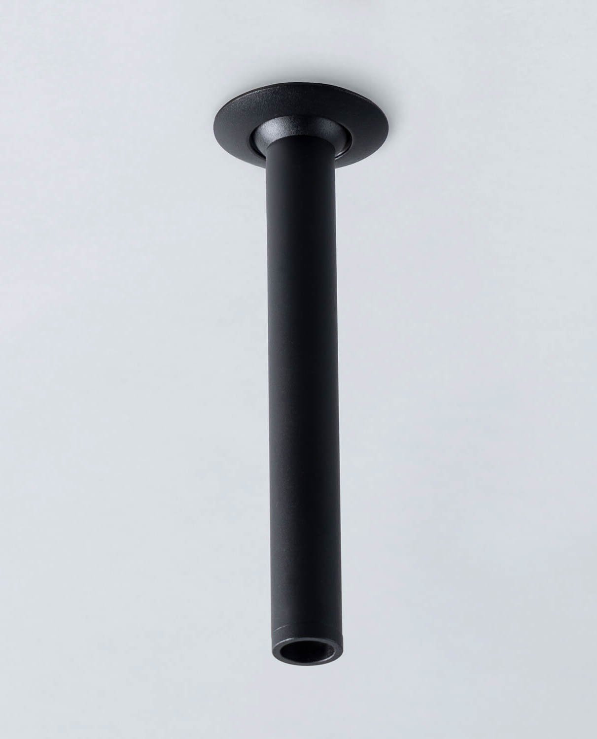 Aplique de Techo LED de Metal Kalf Largo, imagen de galería 1