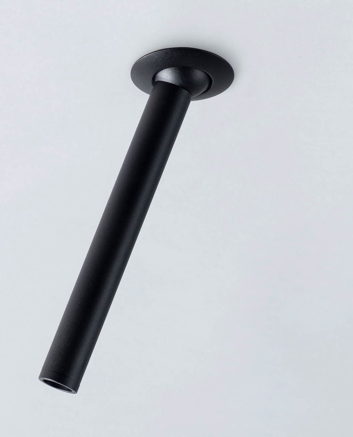 Aplique de Techo LED de Metal Kalf Largo, imagen de galería 2