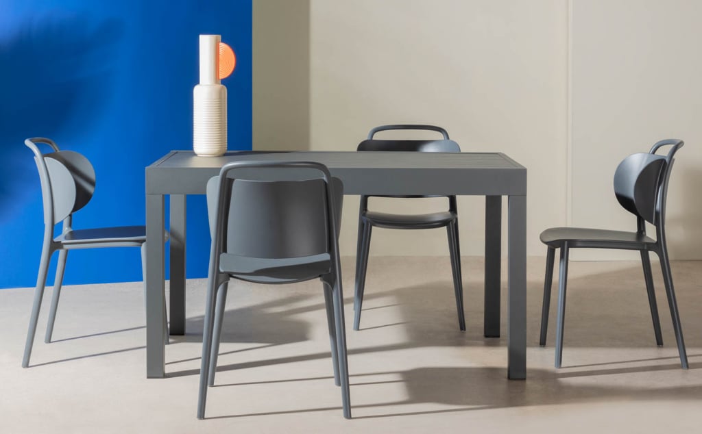 Muebles online rebajas Muebles modernos rebajas