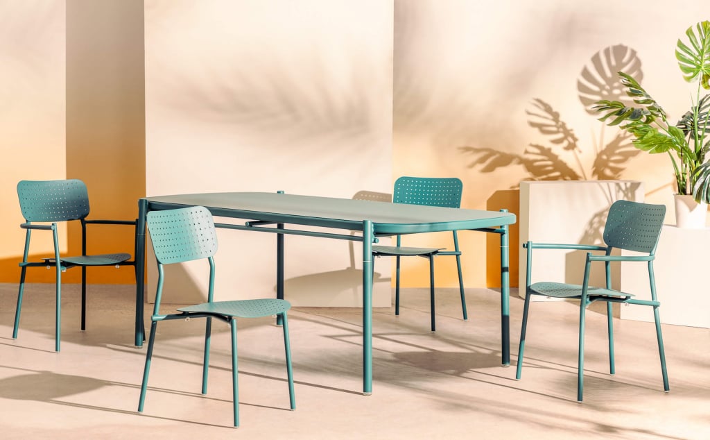 Muebles online rebajas Muebles modernos rebajas