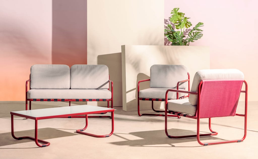 Muebles online rebajas Muebles modernos rebajas