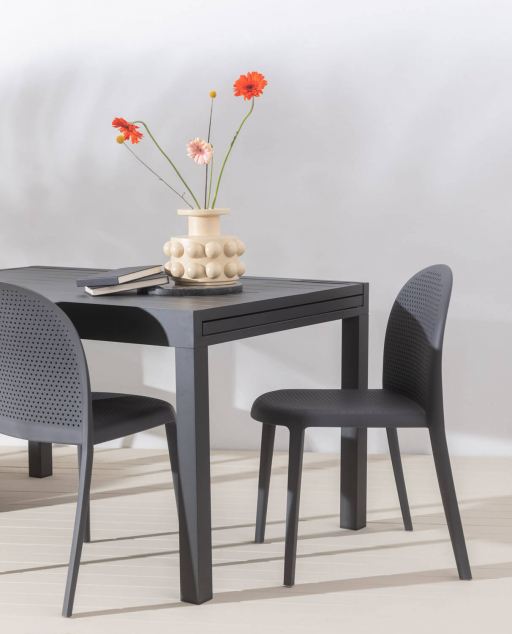 Muebles online rebajas Muebles modernos rebajas