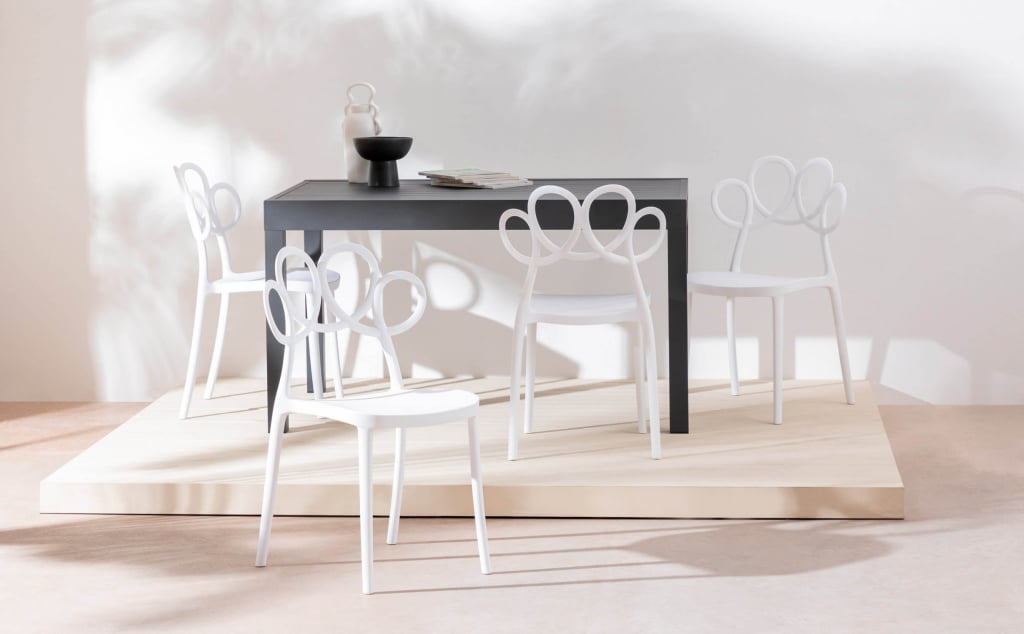 Muebles online rebajas Muebles modernos rebajas