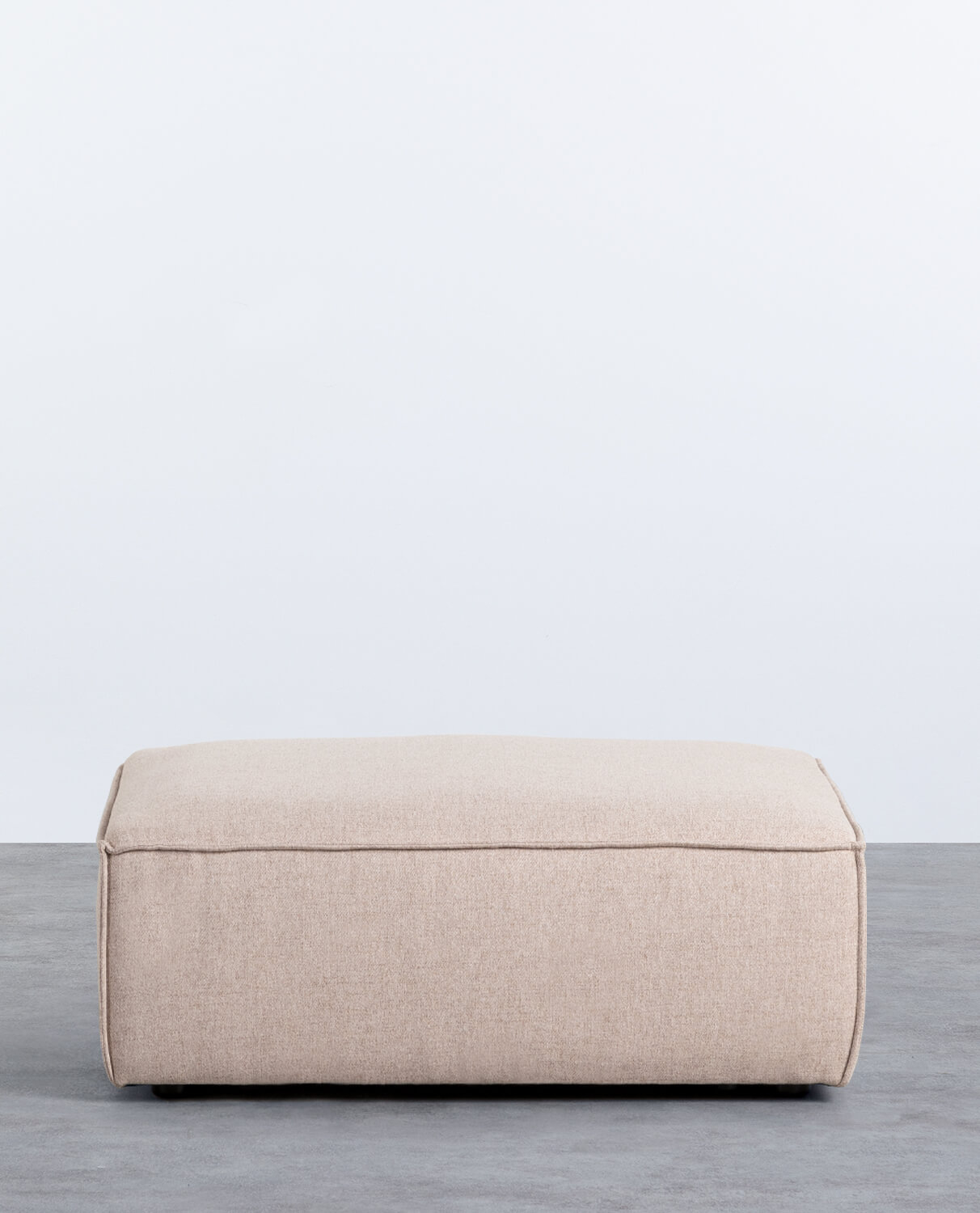 [*] Módulos para Sofá de Tela Kilhe, imagen de galer&iacute;a 1