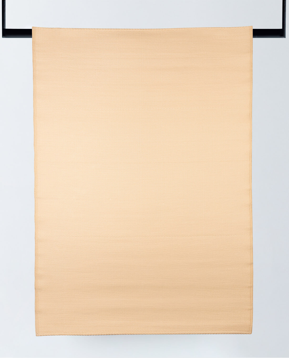 Alfombra de Exterior de Polipropileno (213x150 cm) Llevant, imagen de galería 1