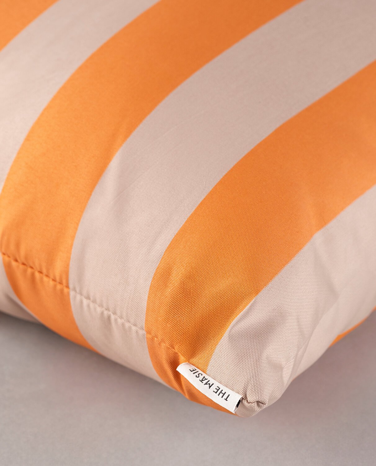 Cojín Cuadrado de Tela (41x41 cm) Kreta Colours, imagen de galer&iacute;a 6