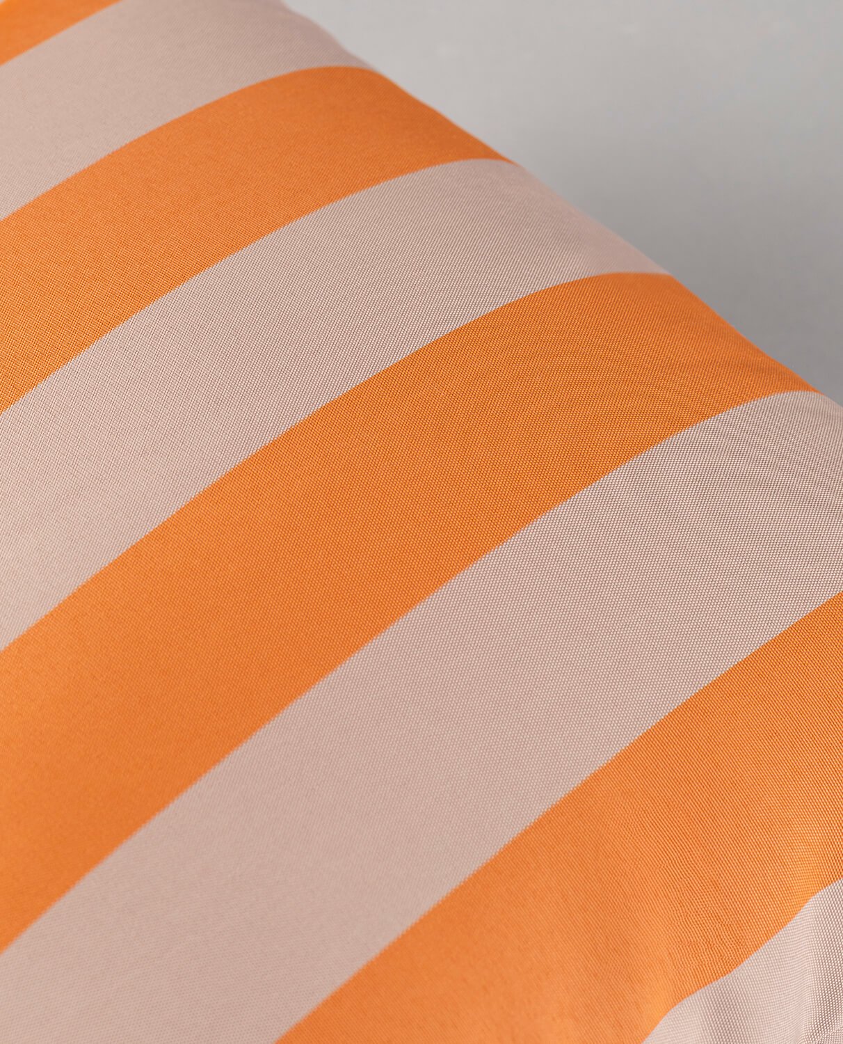 Cojín Cuadrado de Tela (41x41 cm) Kreta Colours, imagen de galer&iacute;a 7