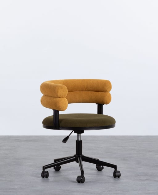 Silla de Escritorio Aixa