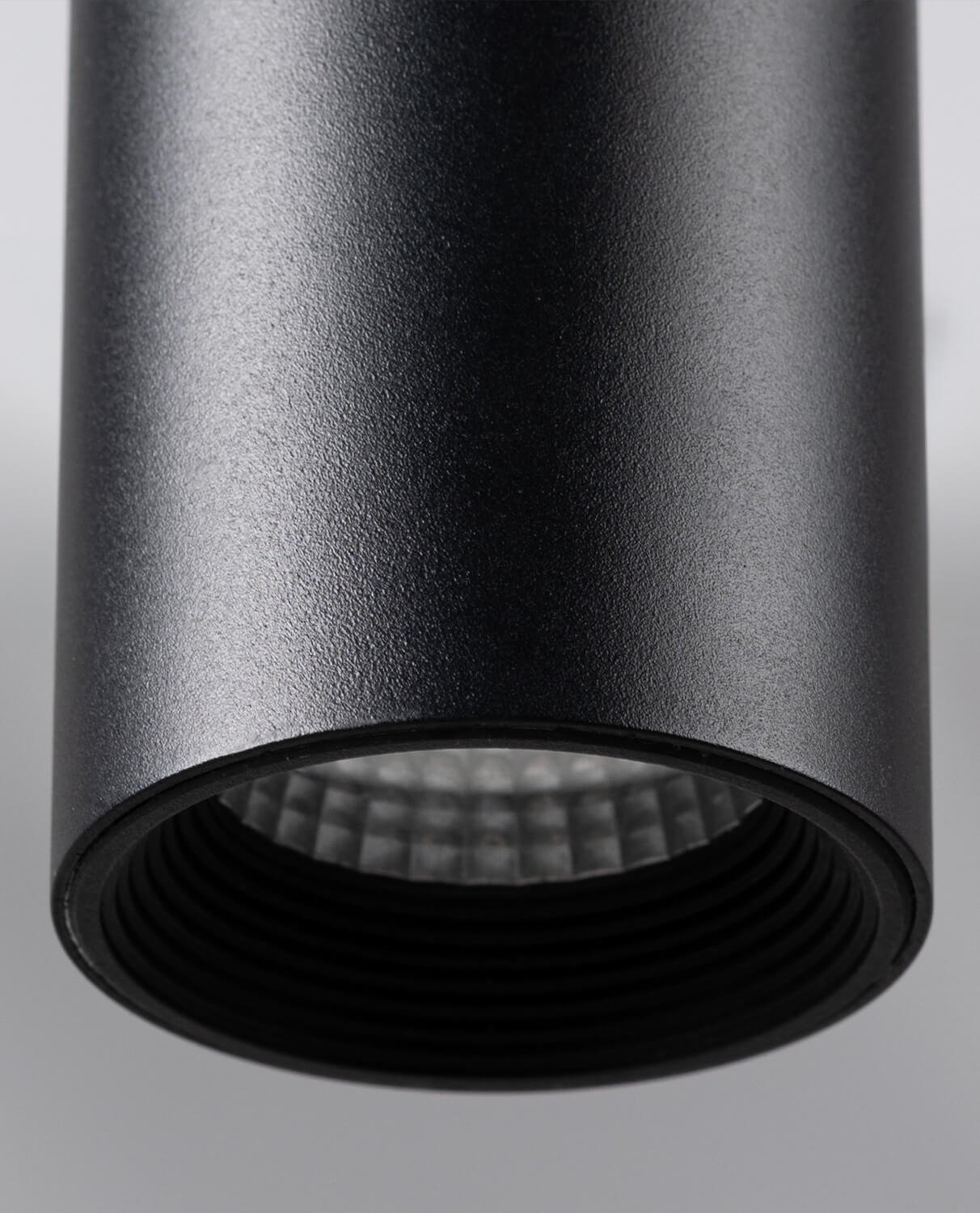 Lámpara de Techo Led de Metal (Ø7 cm) Muir, imagen de galería 2
