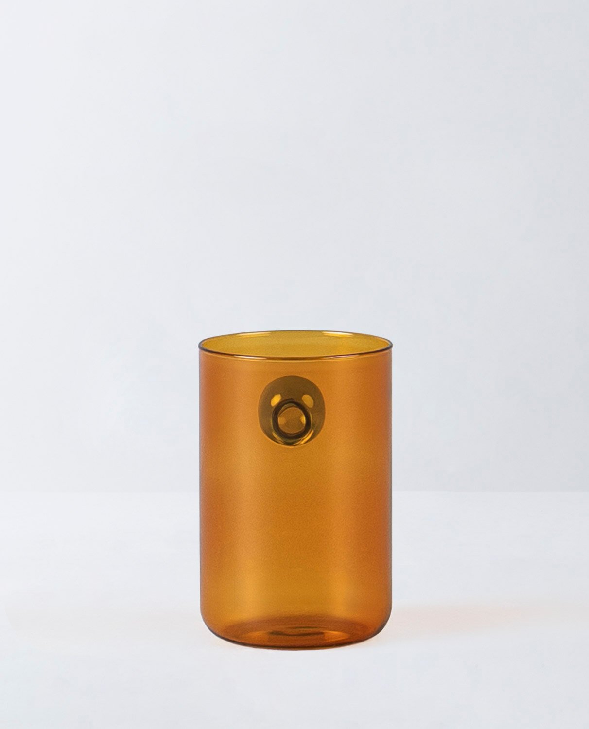 Pack de 4 Vasos de Cristal Suiza, imagen de galería 2