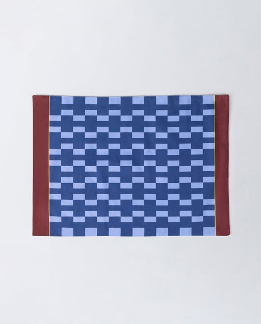 Salvamantel de Algodón (51x36 cm) Pura