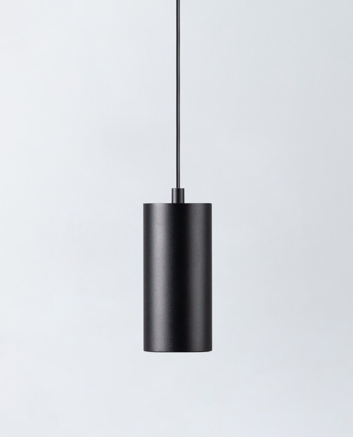 Lámpara de Techo Led de Metal (Ø7 cm) Muir, imagen de galería 2