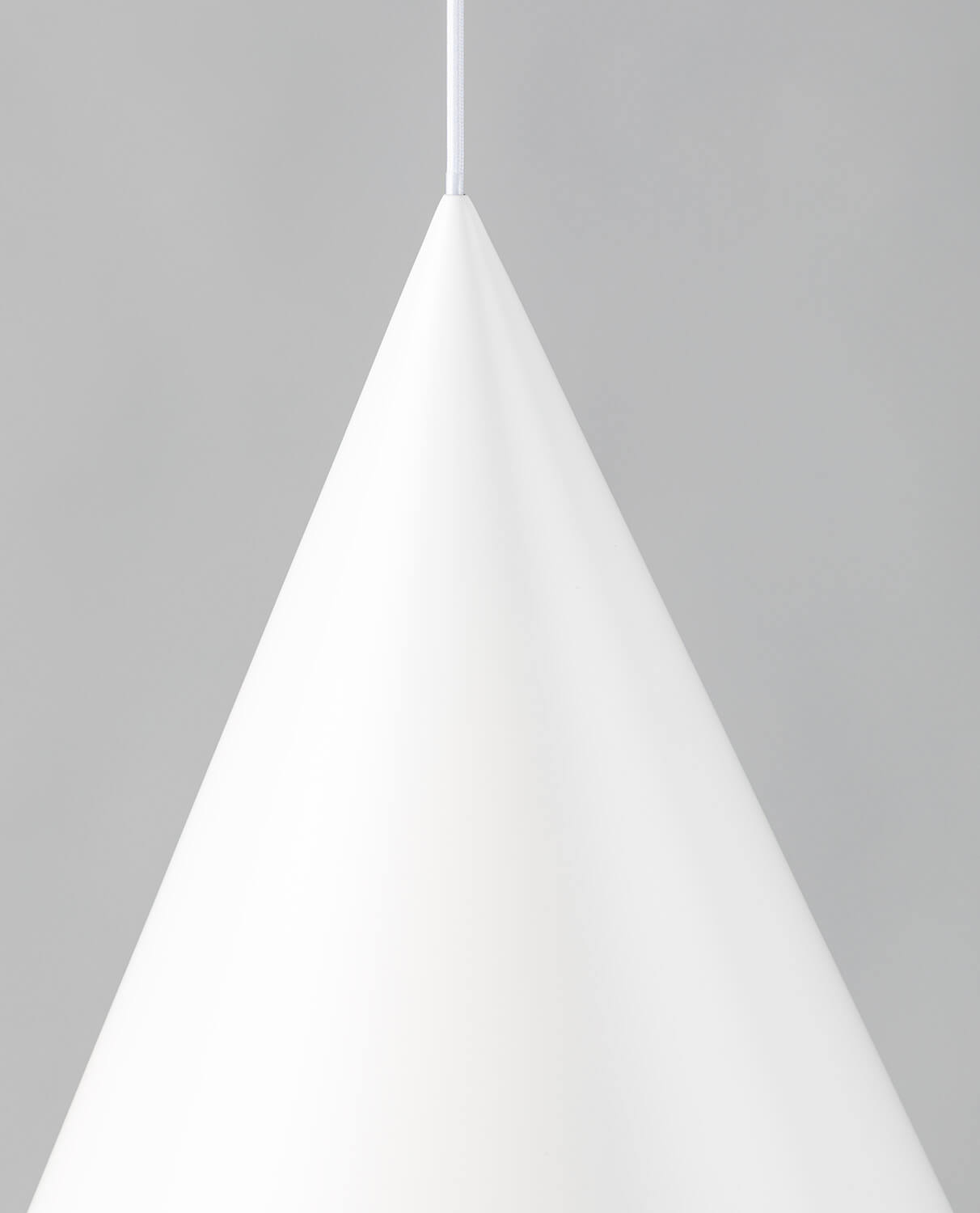 Lámpara de Techo de Metal (Ø40 cm) Eirlys, imagen de galería 2