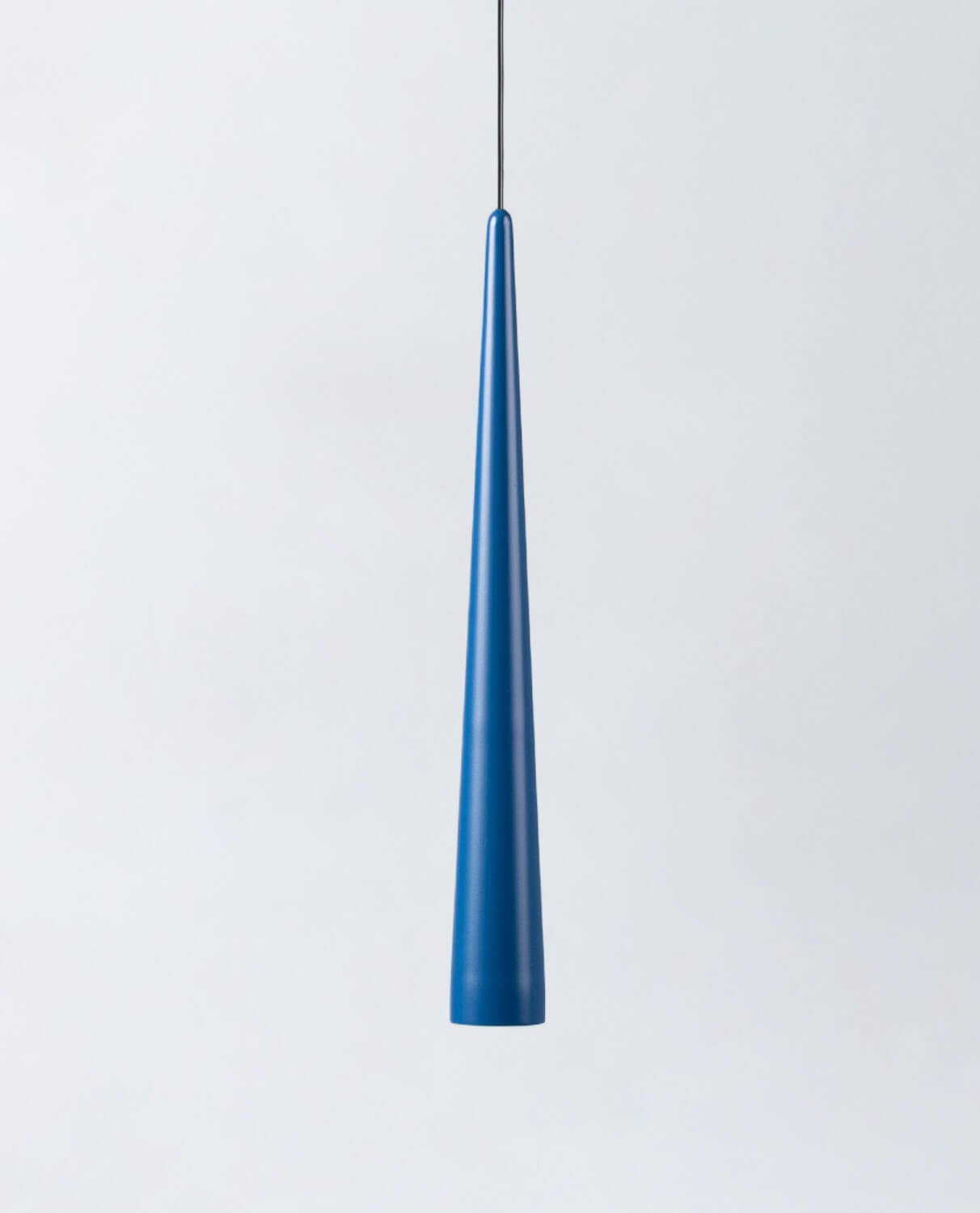 Lámpara de Techo Led de Metal (Ø6 cm) Garenth, imagen de galería 1