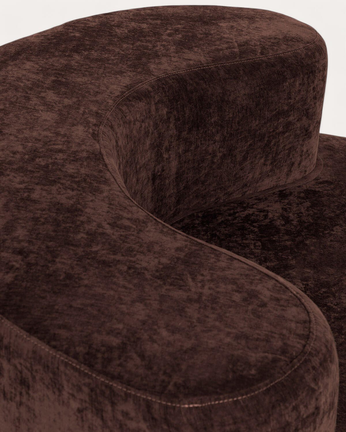 Sillón de Tela Envasado al Vacío London, imagen de galer&iacute;a 4