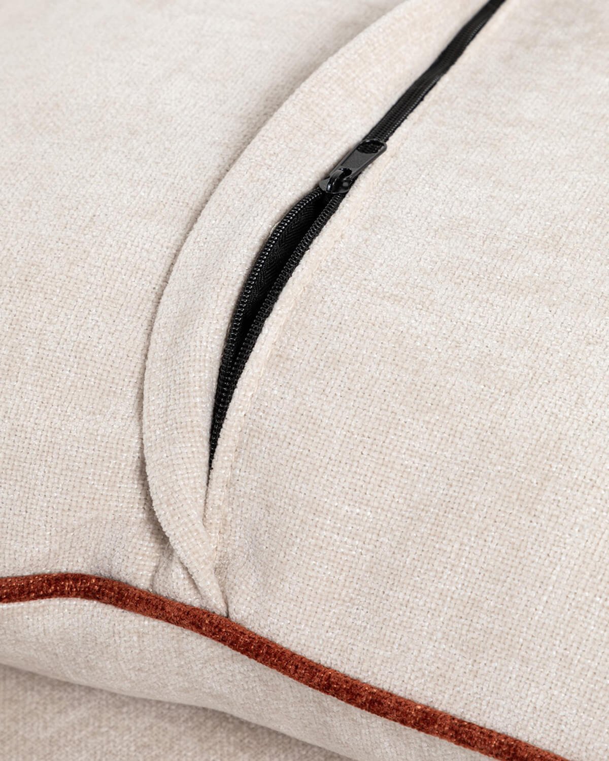 Módulo Sillón de Tela para Sofá Ilham, imagen de galería 6