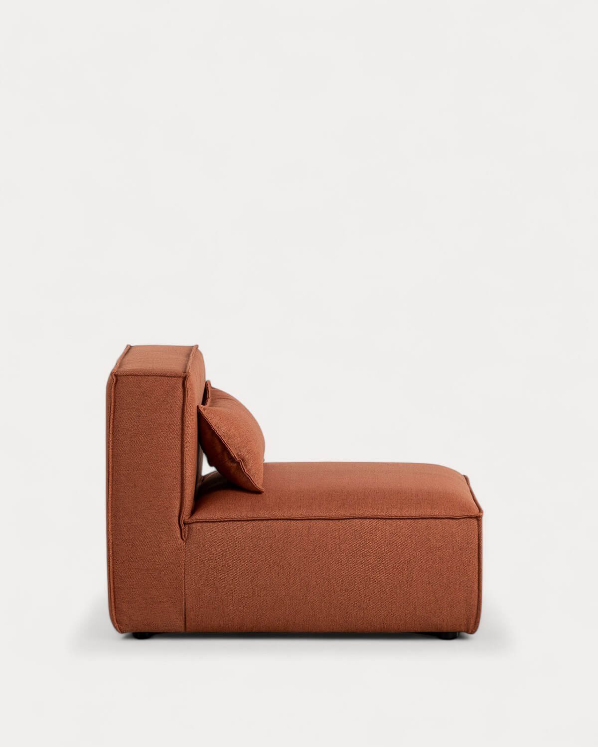 Módulo Sillón para Sofá de Tela Kilhe, imagen de galer&iacute;a 2